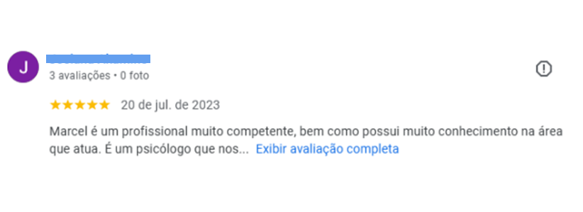 dep8